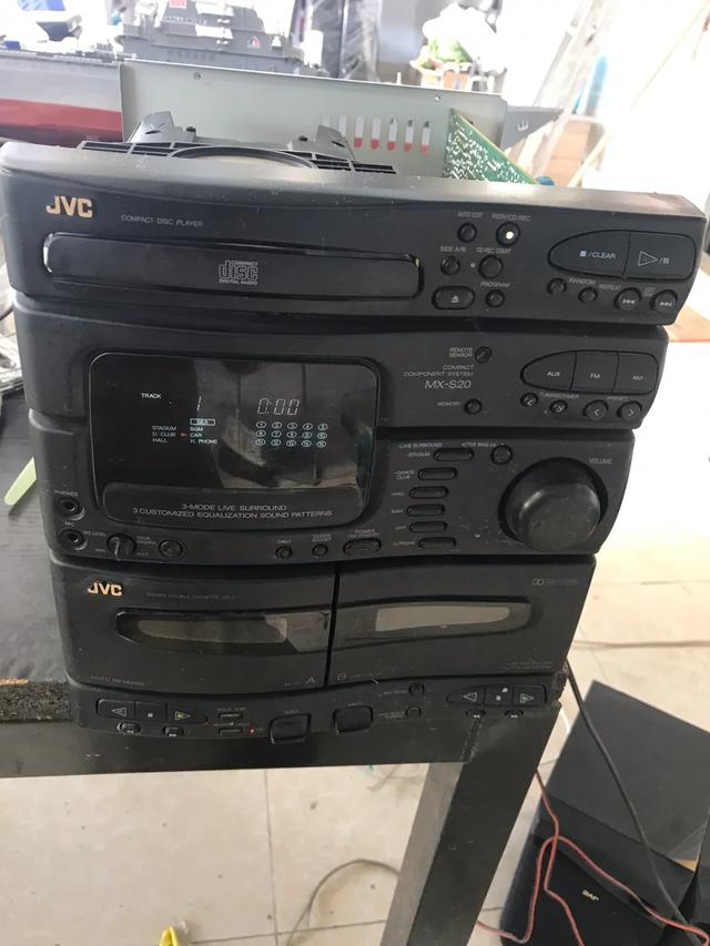 现在还有组合音响吗,现在的组合音箱为什么不好