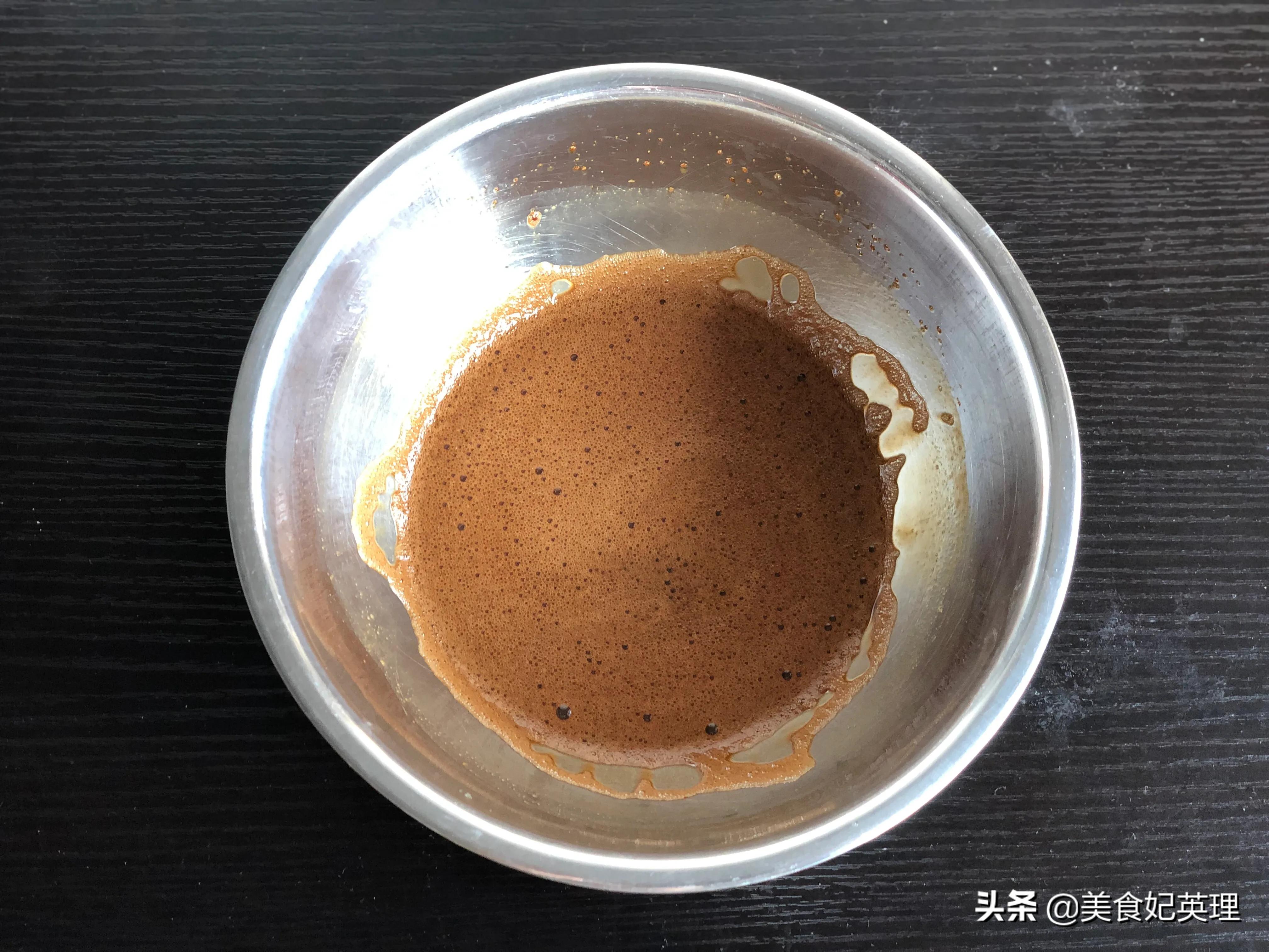 粗粮饼干能做哪些美食,杂粮饼干不用黄油怎么做