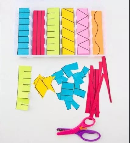 妈妈在家无聊该怎么打发时间,孩子在家无聊如何打发时间