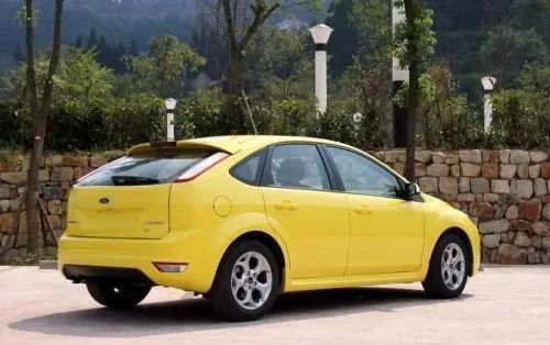 干货特辑法系车,干货合集汽车