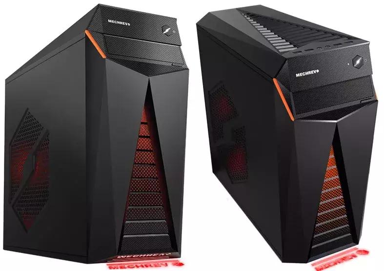 八代酷睿游戏本推荐,十代酷睿和六核玩游戏哪个好