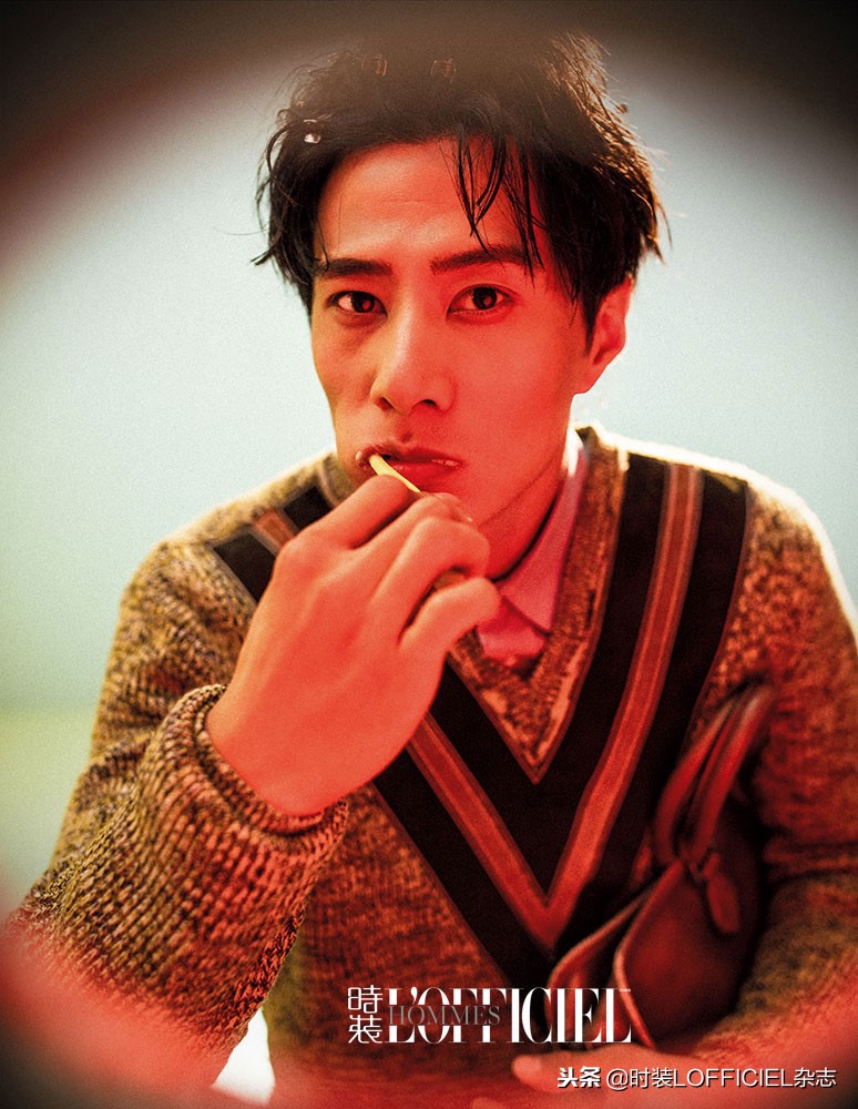 truman show观后感 (楚门的世界观众换台)