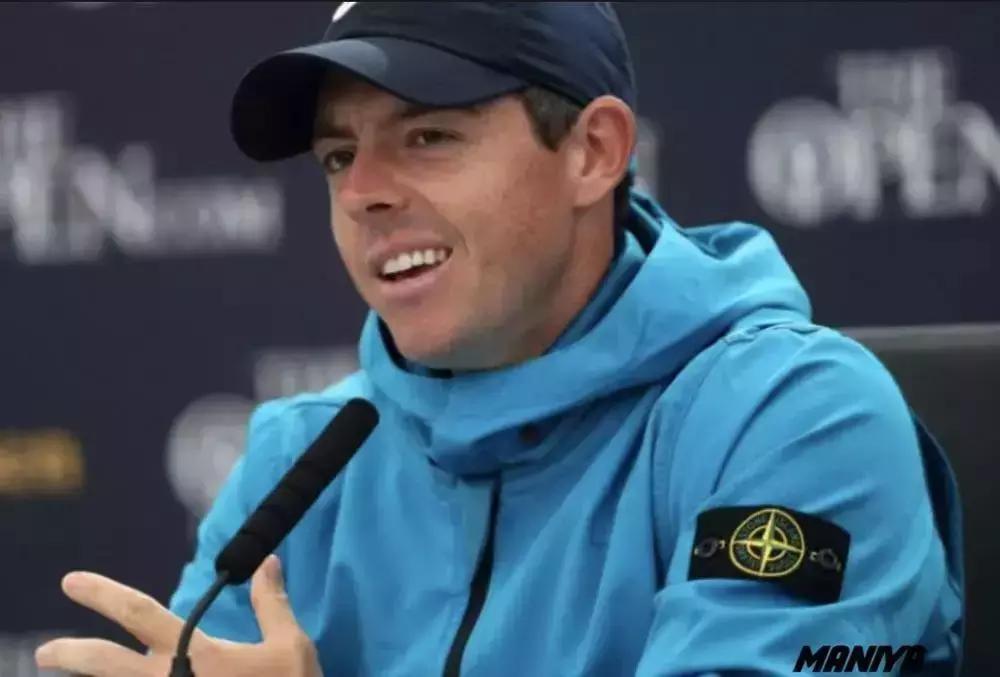 重磅联名！StoneIslandxNike合作机能风服饰