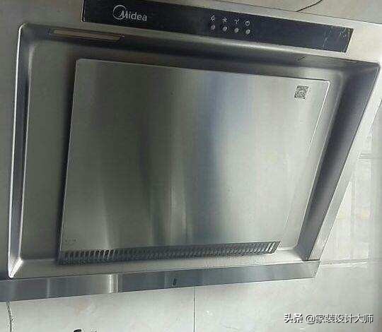 华帝抽油烟机哪个型号好用,方太老板华帝烟机灶具哪个好一点