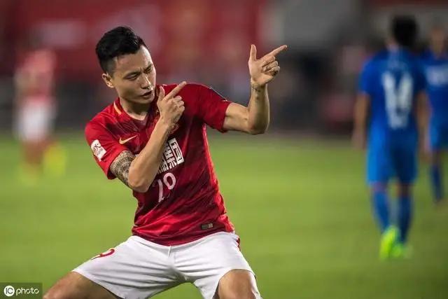 河北华夏vs深圳宇恒比赛回放,河北华夏vs山东鲁能直播