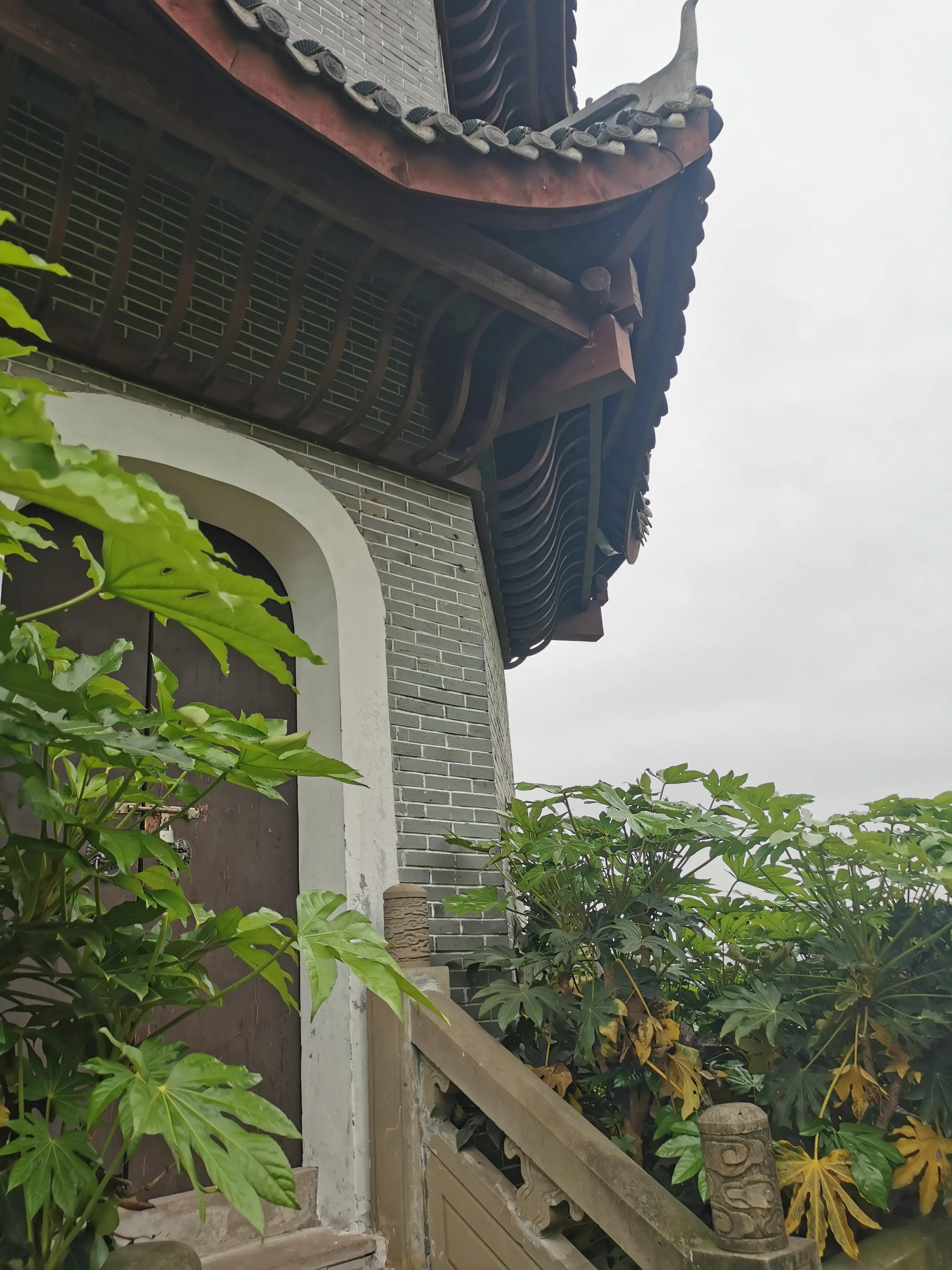 走马古镇全部图片,走马印象