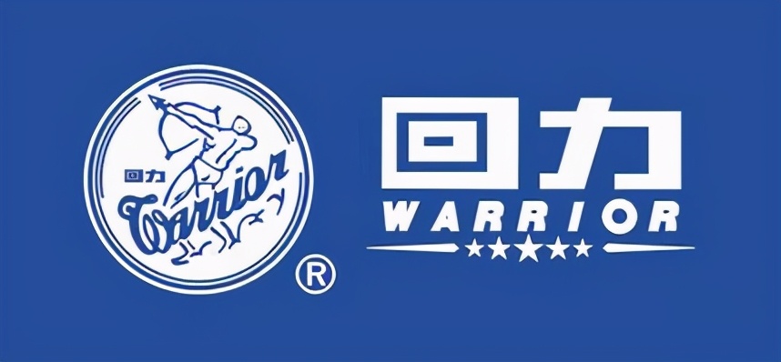 千里之行始于足下高品质鞋,千里之行始于足下户外鞋