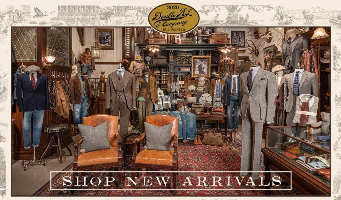 推荐几个性价比高的牛仔裤品牌,值得推荐的牛仔裤