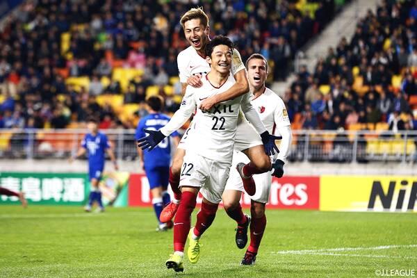 周五6场比赛足球竞彩推荐,周六足球竞彩最新实单推荐