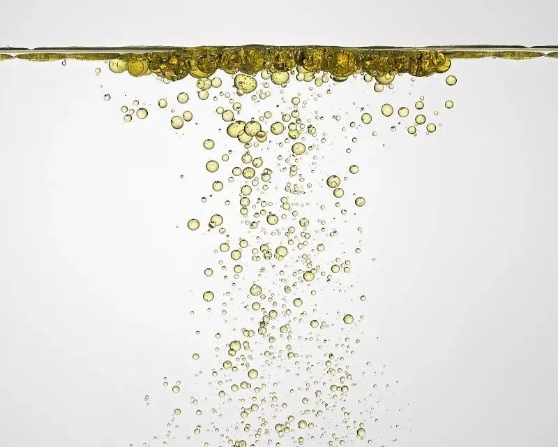 精简护肤不等于有效护肤,精简护肤学会了你也能拥有好皮肤