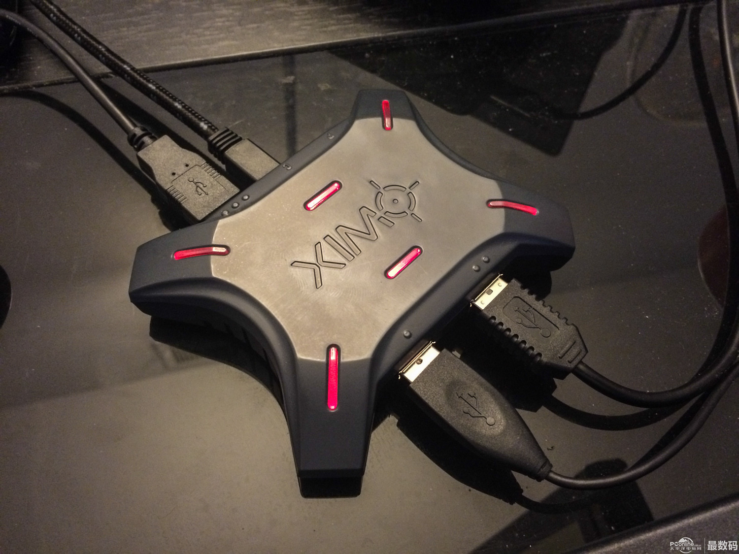 使命召唤现代战争跨平台,使命召唤现代战争有什么玩法