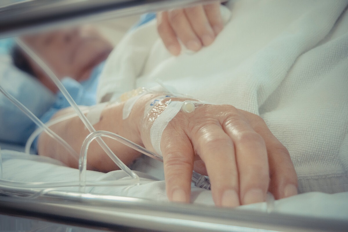 《舌尖上的安全》(12)——为害千年的传统食品添加物“硼砂”