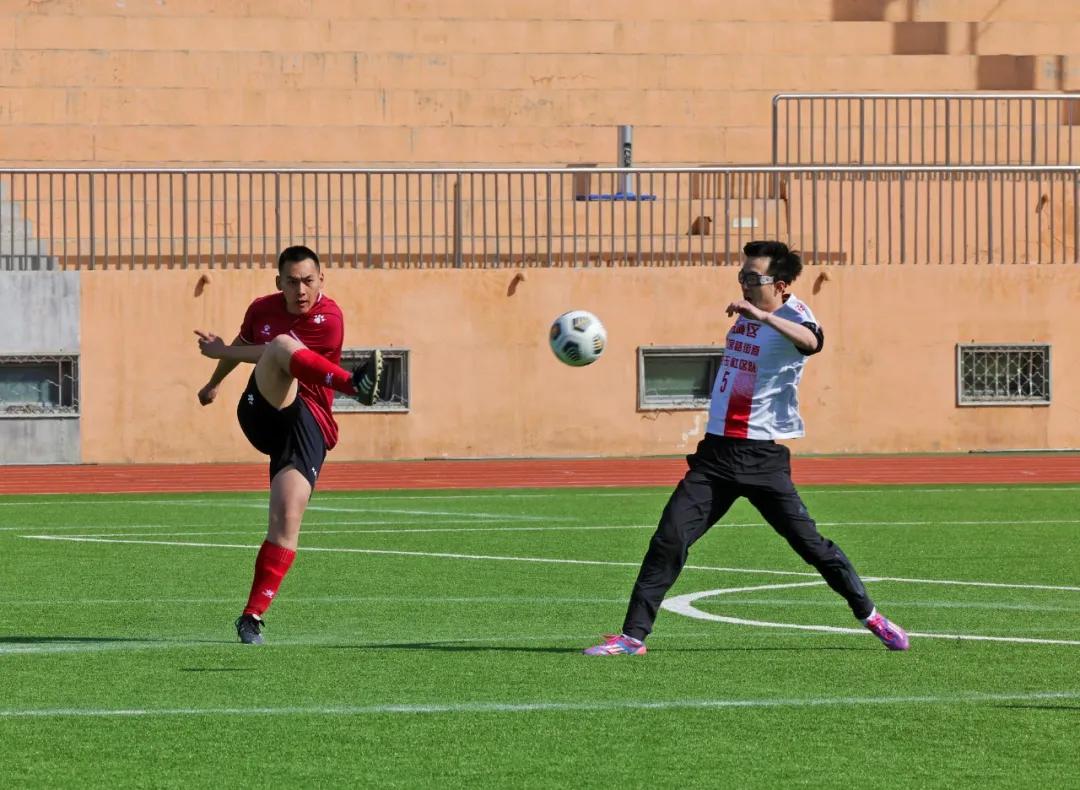 北京第三届社区杯足球赛决赛视频,北京社区杯足球赛几年举办一次