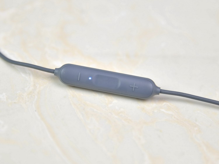 聆耳s50使用说明,linner聆耳nc100测评