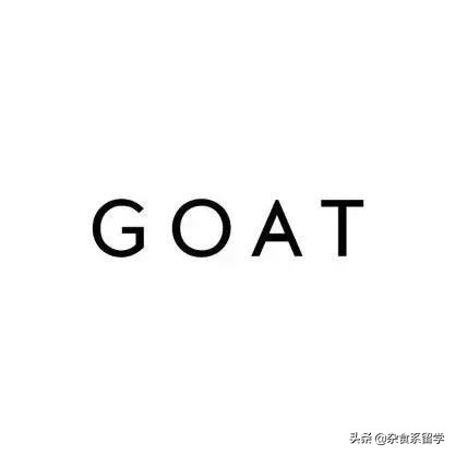 还在用的东西,还在用的老物件