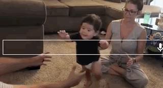 google2018年财报,google未来5年