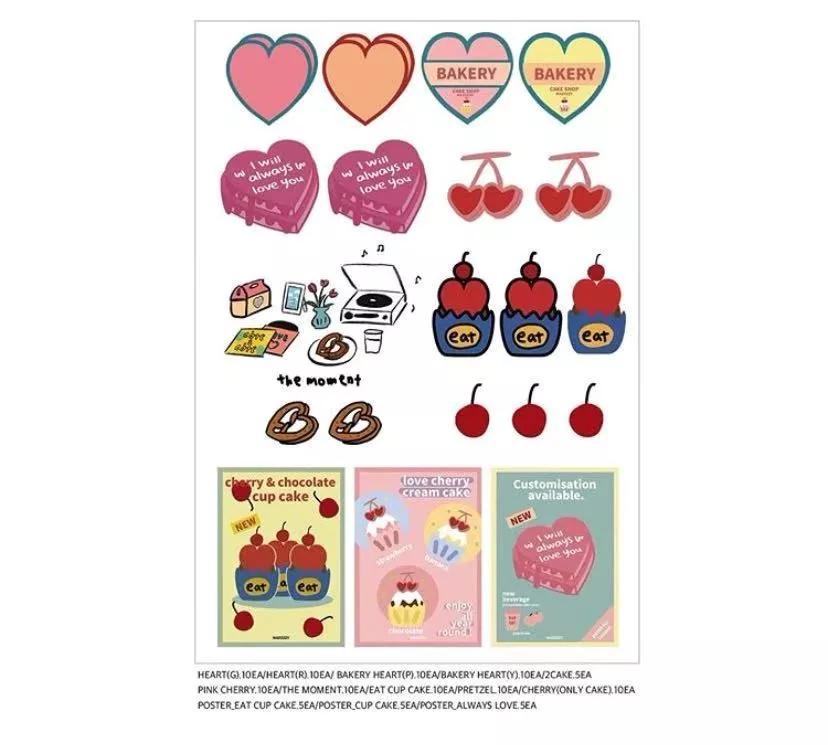 欧阳娜娜在韩国走红,欧阳娜娜和jennie的合体网红