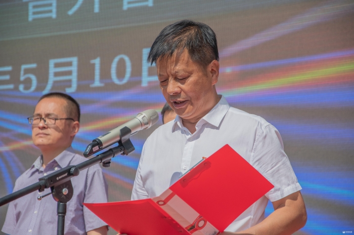 昆明三中呈贡学校升级,云大附中呈贡校区晋升一级三等