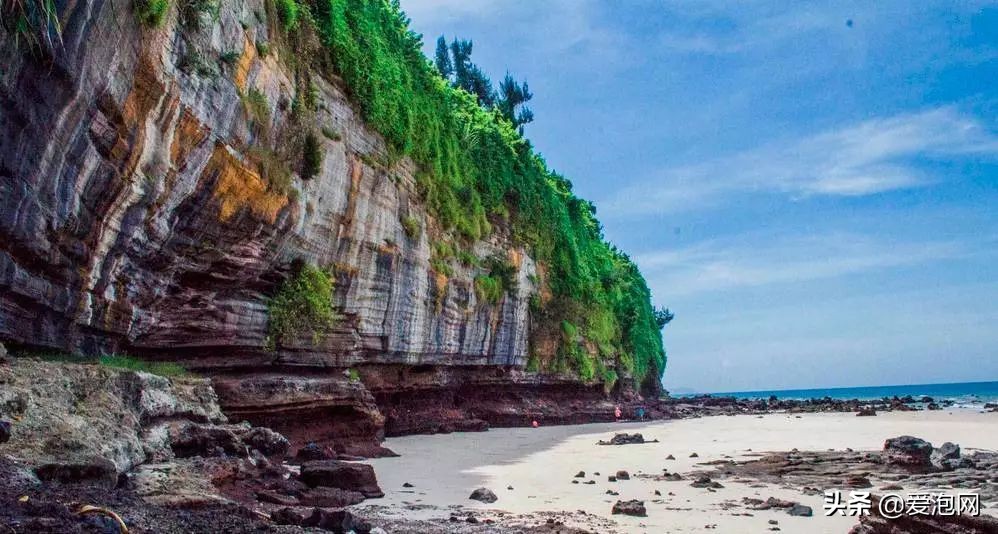 中国最美最好的自驾游线路,五一最火热的自驾游线路推荐