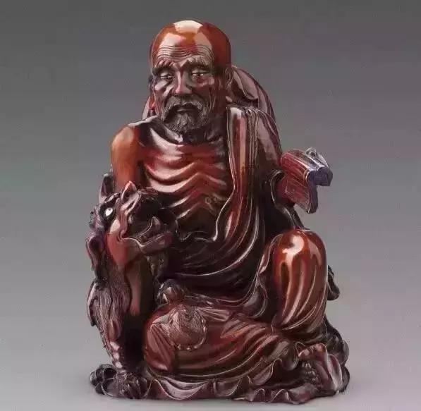 <html>
<head><title>502BadGateway</title></head>
<body>
<center><h1>502BadGateway</h1></center>
<hr><center>nginx</center>
</body>
</html>
<!--apaddingtodisableMSIEandChromefriendlyerrorpage-->
<!--apaddingtodisableMSIEandChromefriendlyerrorpage-->
<!--apaddingtodisableMSIEandChromefriendlyerrorpage-->
<!--apaddingtodisableMSIEandChromefriendlyerrorpage-->
<!--apaddingtodisableMSIEandChromefriendlyerrorpage-->
<!--apaddingtodisableMSIEandChromefriendlyerrorpage-->
