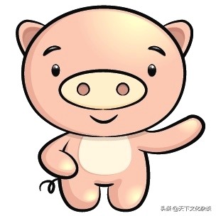 63年女兔2019全年运势和运程,香港苏民峰2019十二生肖运程