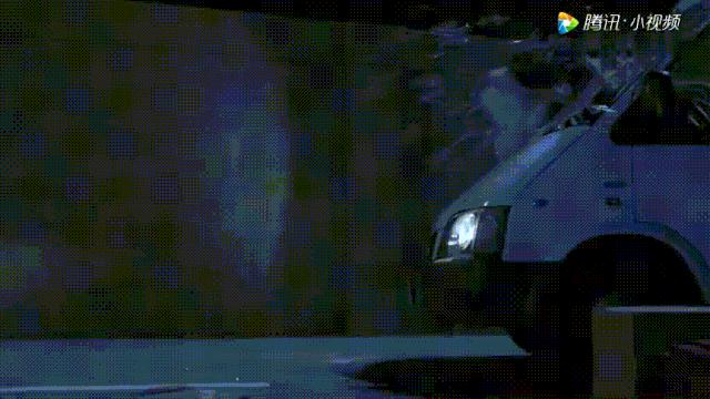 这烂剧，不止白费了孙红雷