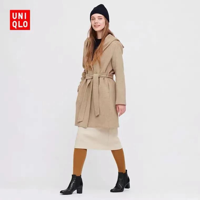 快时尚品牌zara的stp分析,ur优衣库和zara哪个好