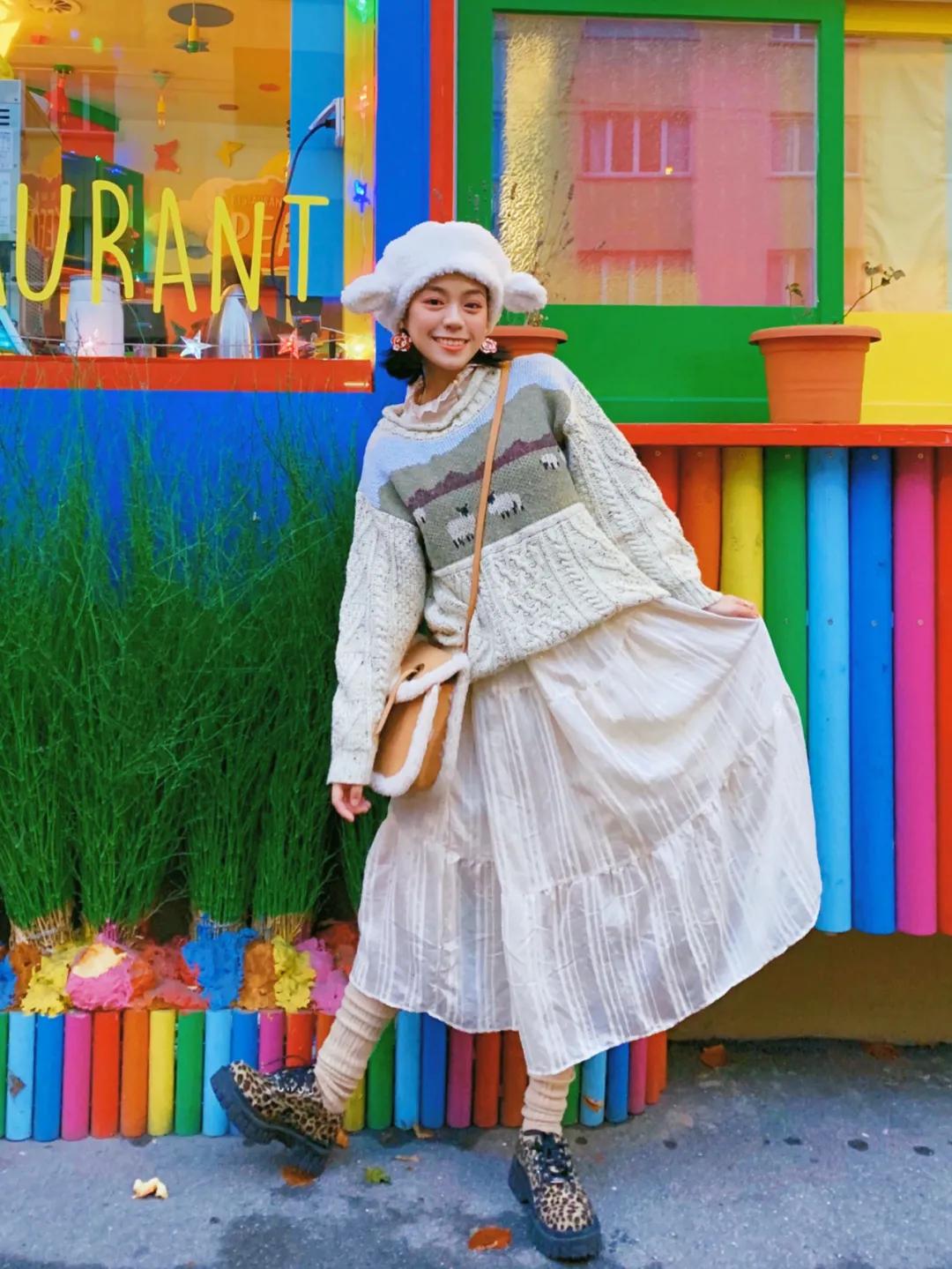 淘宝原单正品真的假的,最新淘宝假货店铺名单