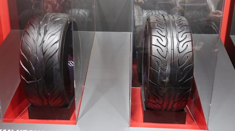 丰田toyota车主,toyota车主