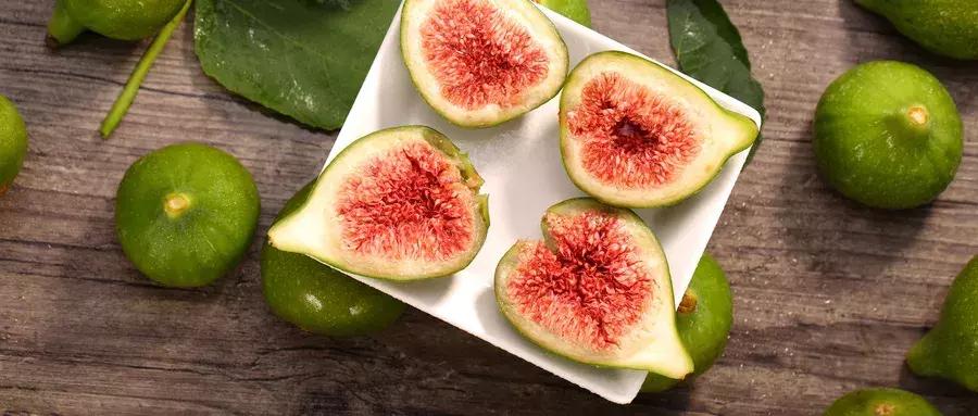 女性夏天适合用的香水推荐,春夏用哪款香水比较好