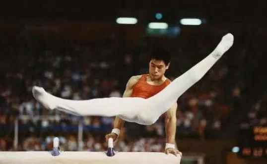 本届奥运会奥运冠军的学历,中国奥运冠军学历大盘点