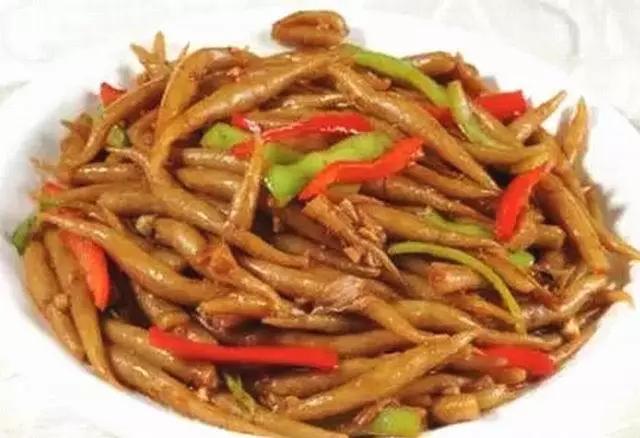 高粱全世界都有吗,各种高粱的认识