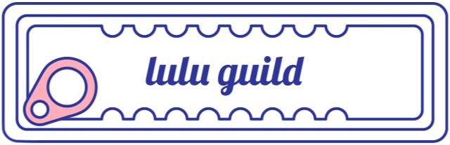 小腿粗怎么瘦下来最快方法,怎样捶打小腿可以瘦小腿肌肉