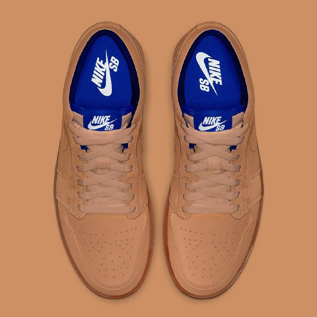 匹克2.0有什么黑科技,匹克板鞋男款最牛黑科技