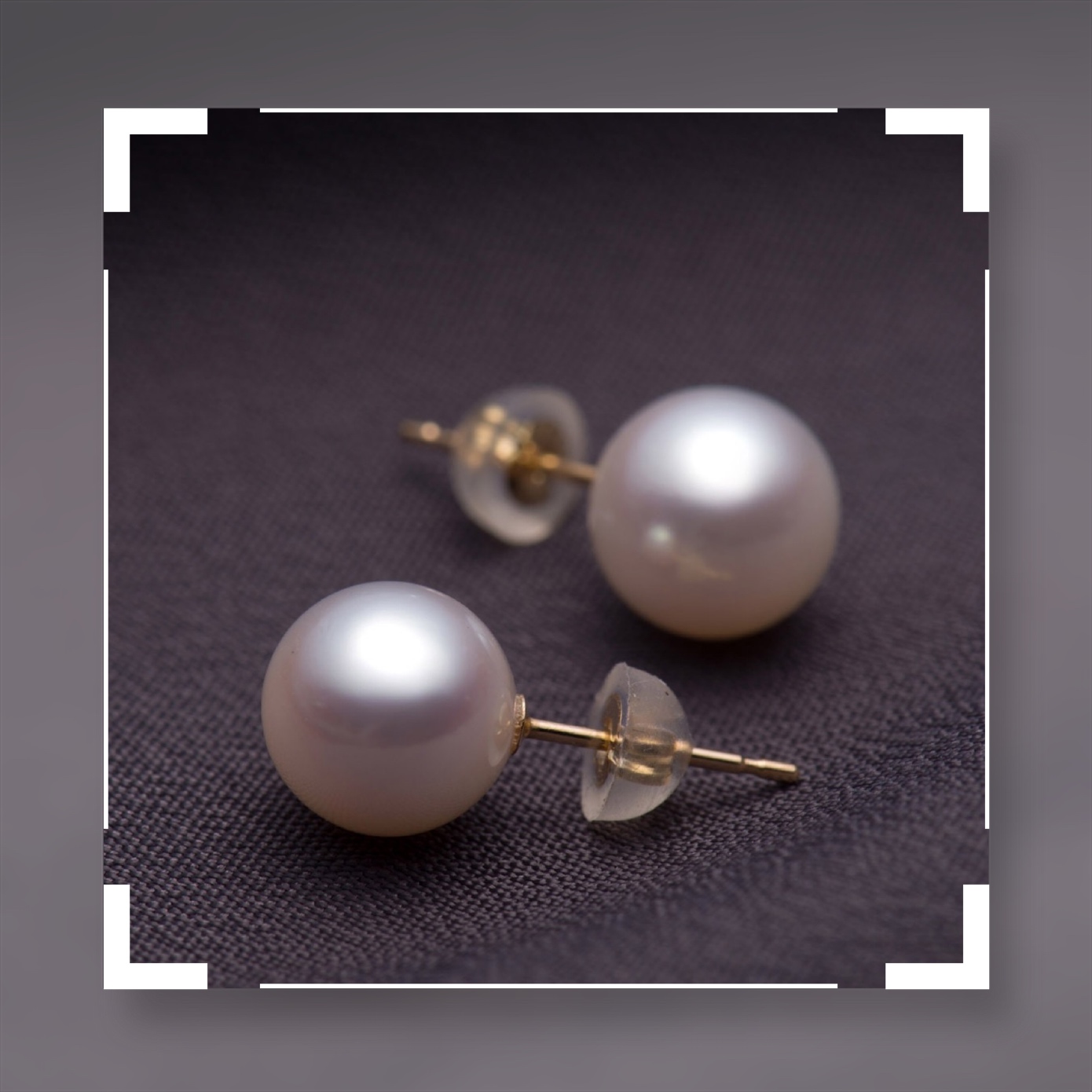 日本海水珍珠akoya等级,akoya珍珠日本官网