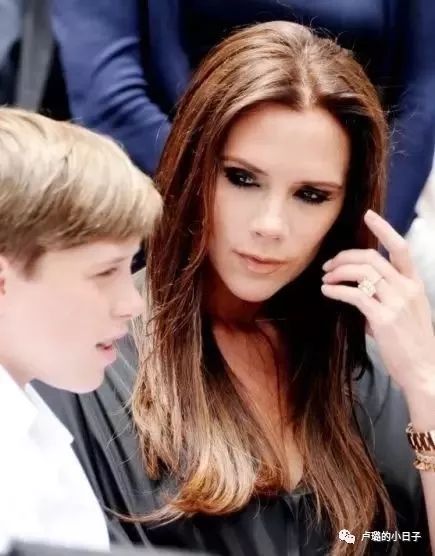 女明星珠宝首饰大比拼高清,女明星都戴什么珠宝