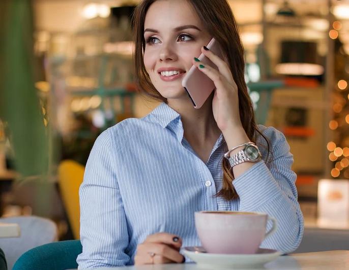 妈妈癌症晚期儿子能做点什么,60岁母亲癌症女儿该做些什么