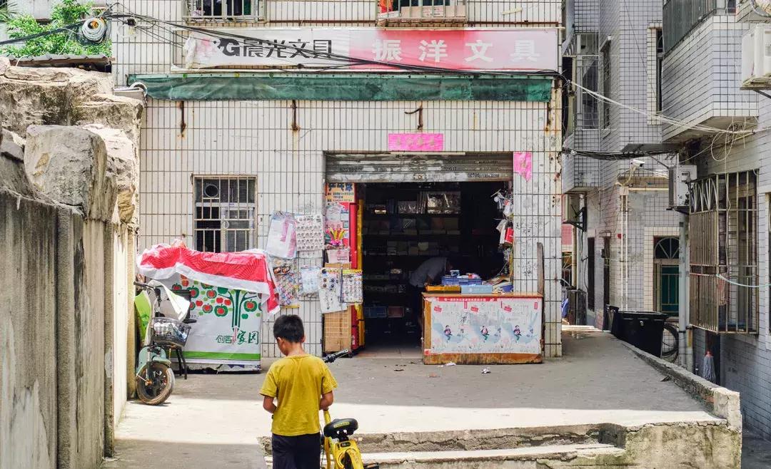 泥岗有哪些玩的,泥岗生活