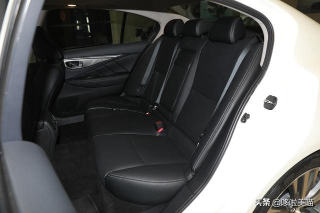 市面上40w以内，有哪些车符合女性审美的？