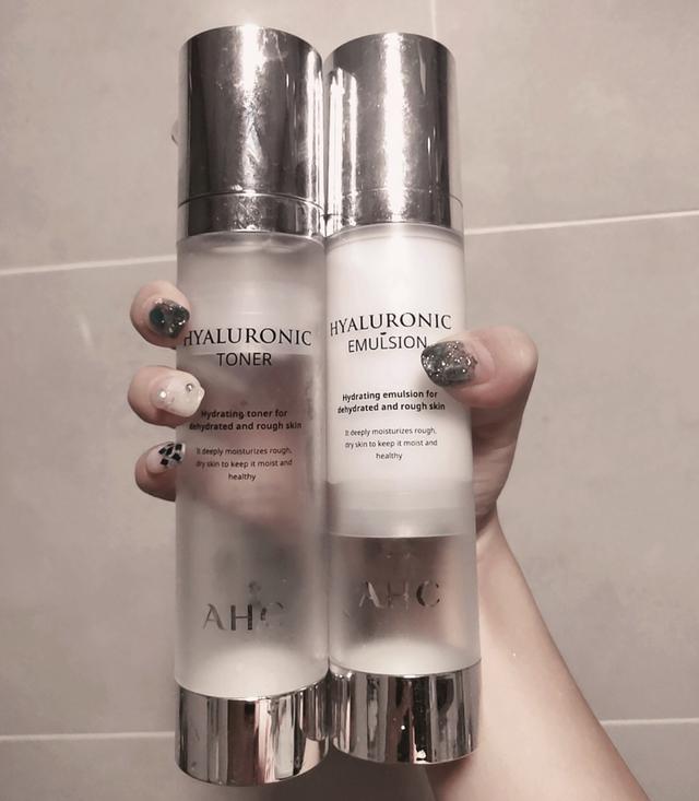 护肤品国货好还是大牌好,日系和韩系护肤品哪个好