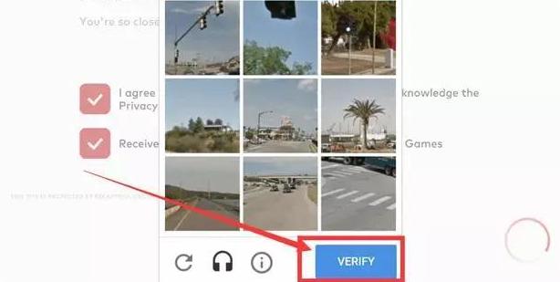 新手云顶之弈手游指南,云顶之弈手游新手入门基础