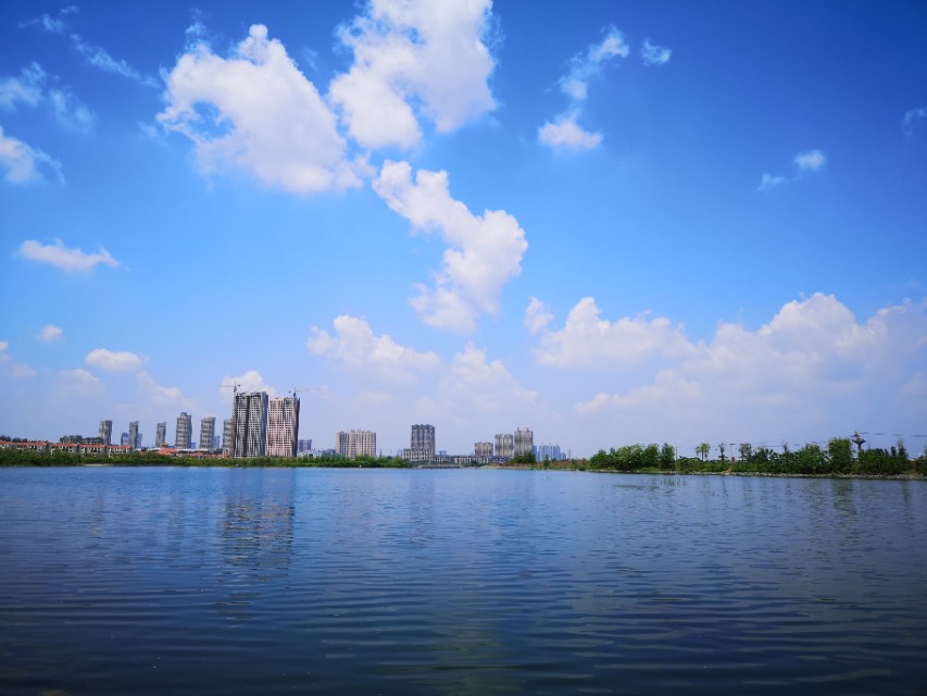 鍛ㄦ湯蹇箰鍨傞挀,鍛ㄦ湯蹇箰鍨傞挀瑙嗛