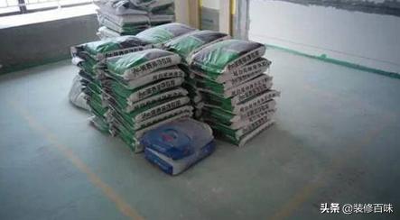 装修师傅都在赶工,新房装修过年去住应该怎么做