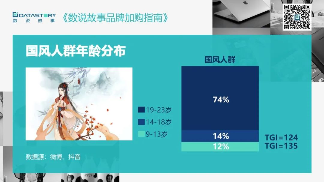 完美日记口碑排第一,完美日记润唇膏销量第一名