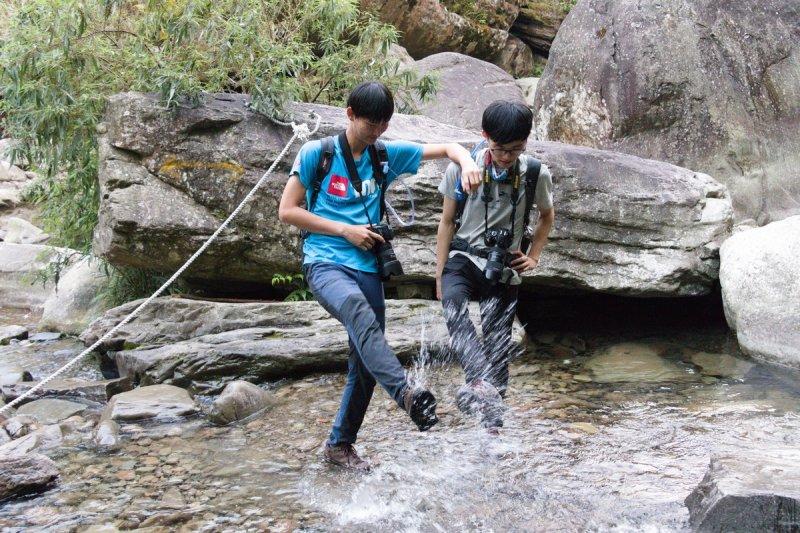 盘点小学生穿不起的鞋,lowa户外徒步鞋哪款是经典款