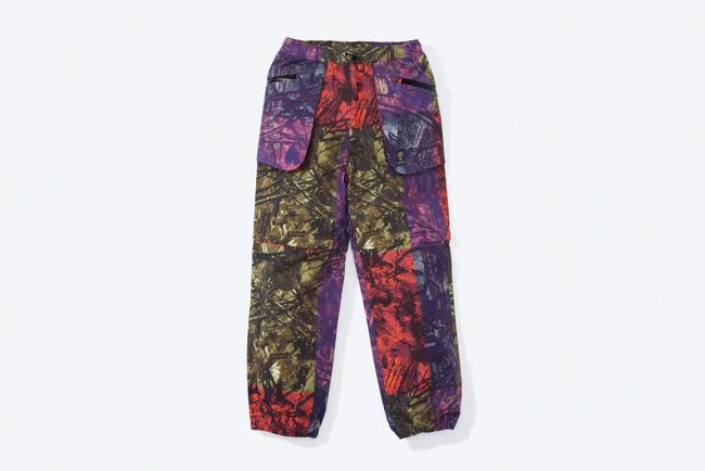 海王钓鱼具,海王必备套装