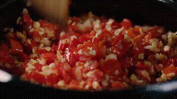 拍出色香味！跟屁虫影视教您拍出诱人美食餐饮视频