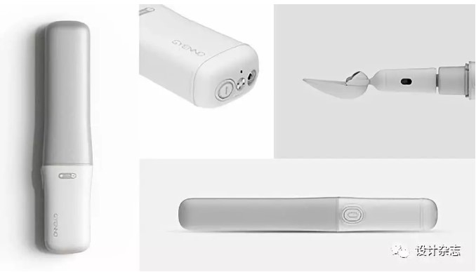 gyenno睿餐智能防抖勺怎么样,睿餐智能防抖勺销售量