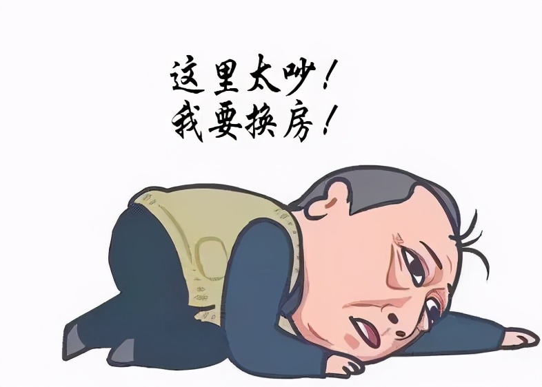 顶层电梯噪音终于解决了,顶层电梯噪音扰民怎么办