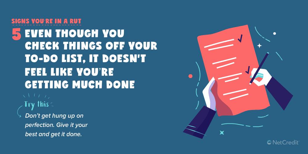 职业生涯10大误区,当你职业生涯止步不前应该怎么办